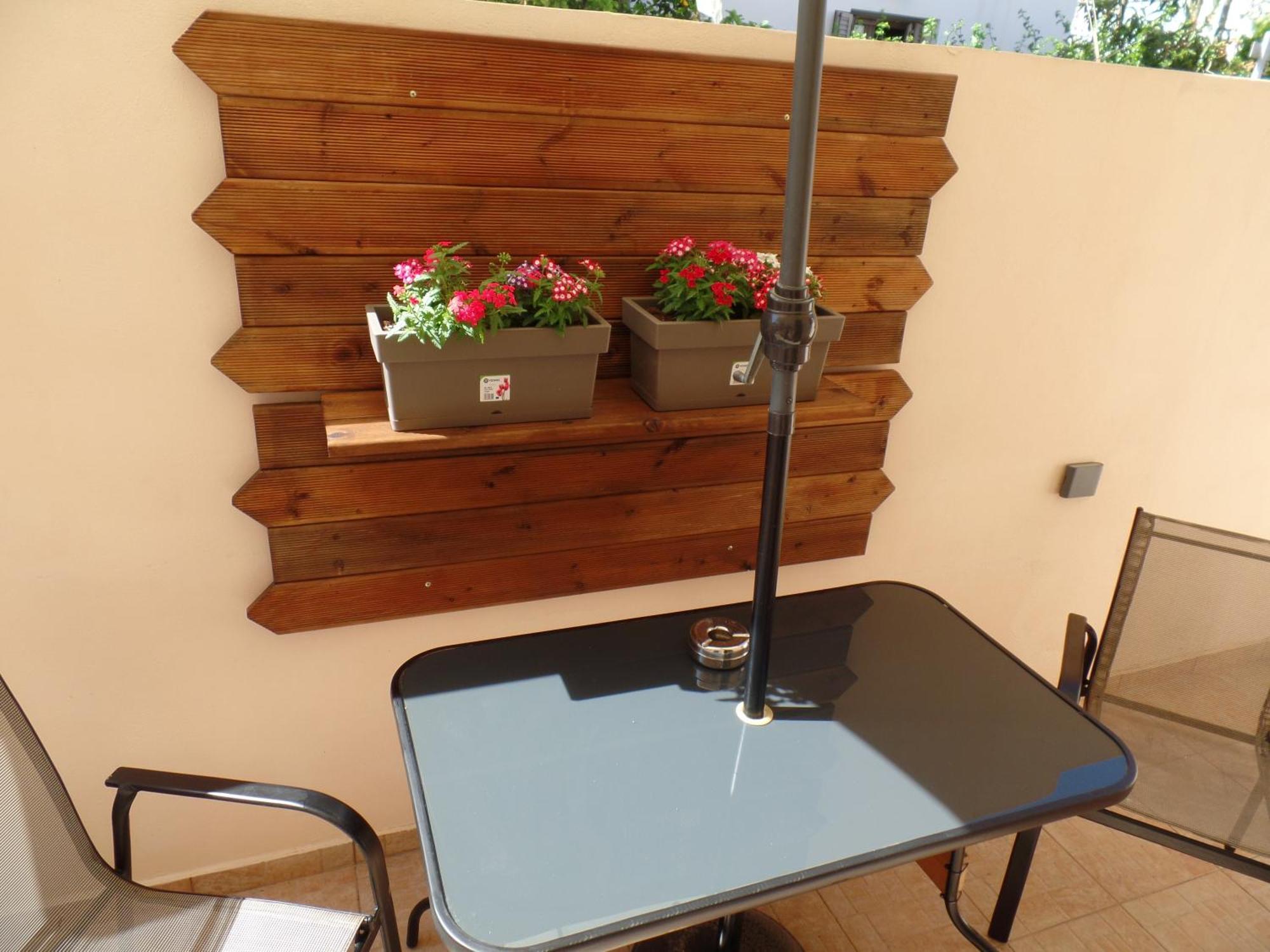 Ellis Home With Private Entrance And Nice Veranda Chania  Exteriör bild